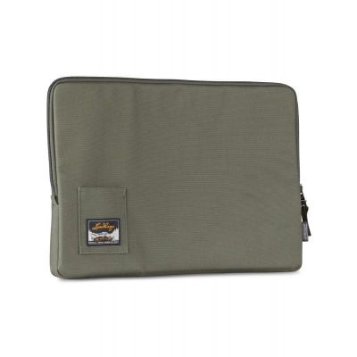 Lundhags-Laptop-Case-15-tommer-81542.jpg